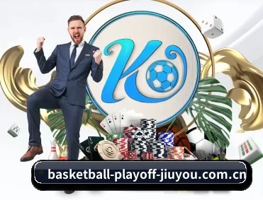九游体育 APP